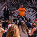 0460 OEF 2018